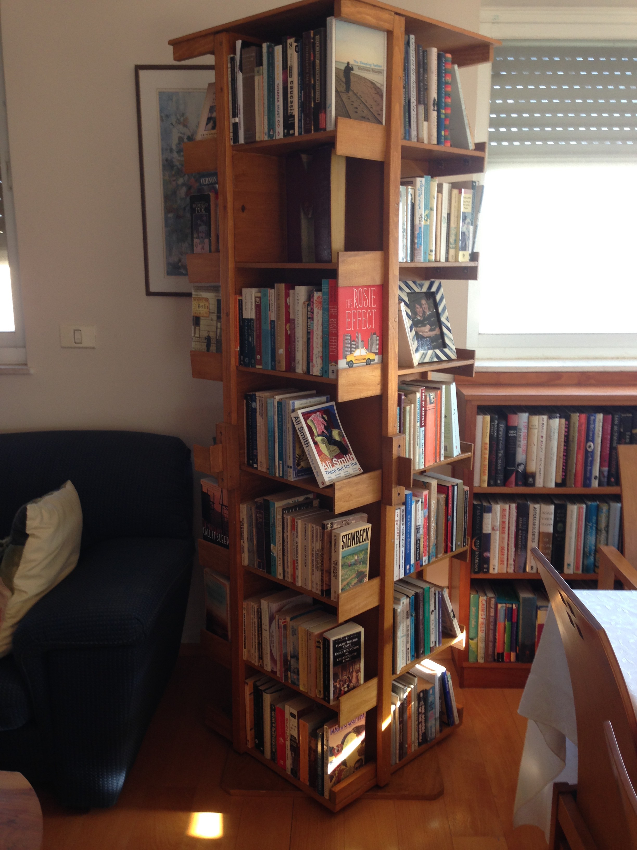 bookcase2