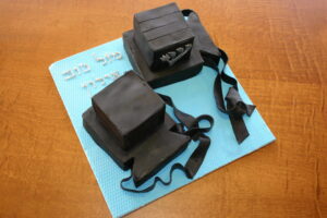 tfillin cake