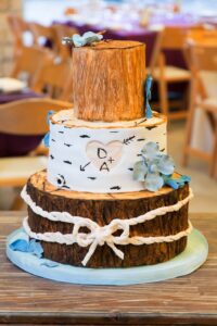 tree stumps2 resize tree stump cake Jerusalem